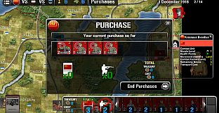 Wars Across the World: Estonia 1918