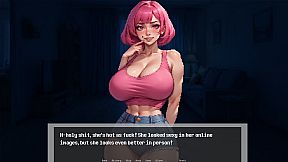 Korean Dominatrixes Are the Best