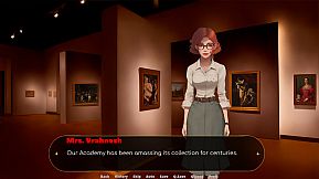 Arts & Hearts Academy