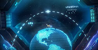 Space Tail: Definitive Edition