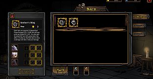 Dungeon No Dungeon: Seeker's Bundle