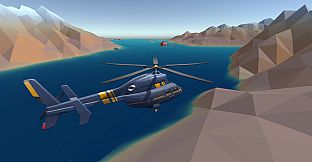 Machinery Simulator