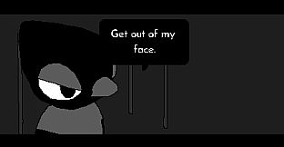 The Loneliest Summer