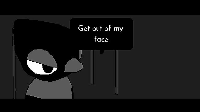 The Loneliest Summer