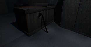 Observer at the hill