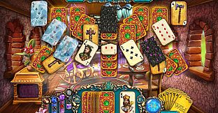 Dreamland Solitaire Bundle