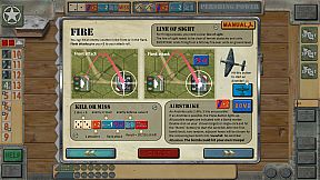 Tank On Tank Digital  - West Front