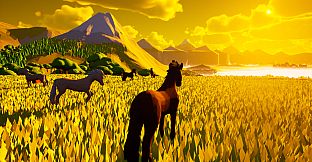 Adventure In Aellion