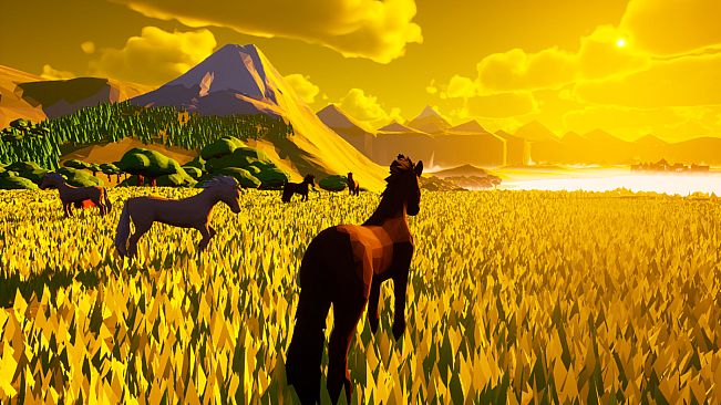 Adventure In Aellion