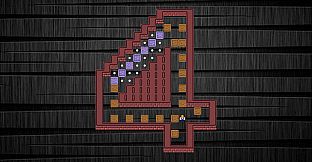 Sokoban (Boxman) Classic
