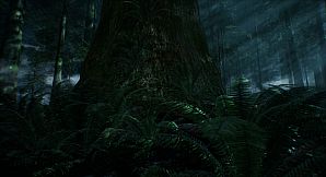 Od-Ogod: Chronobreak