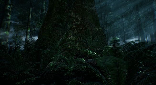 Od-Ogod: Chronobreak