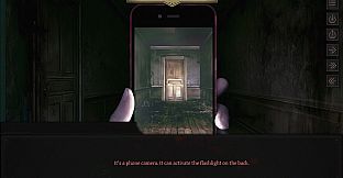 Netherworld: Blood Moon