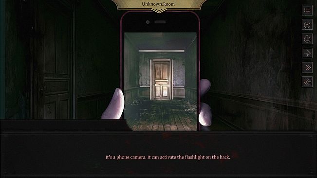 Netherworld: Blood Moon