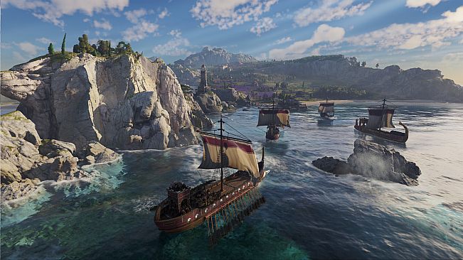 Anno 117: Pax Romana Gold Edition