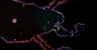Fractal Descent