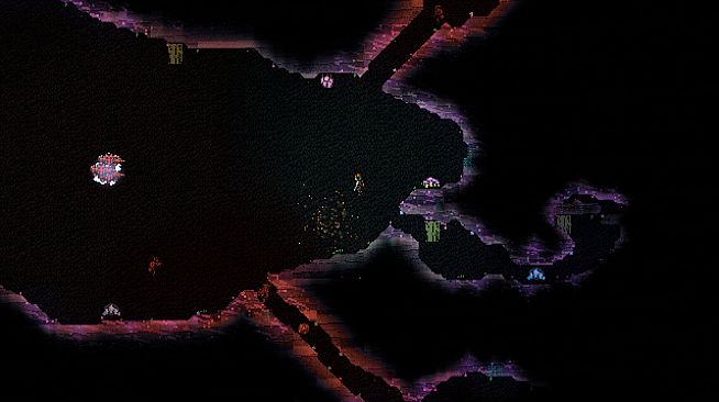 Fractal Descent