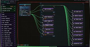 Incremaze