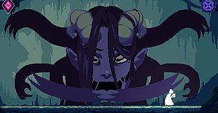 Amalu, Wells between worlds