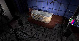 Midnight News Report