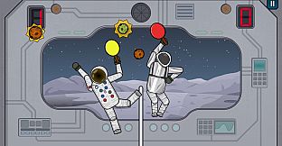 AstroTennis