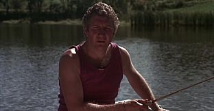 ROUGH KUTS: Savage Weekend