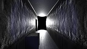 Kuchisake Onna - 口裂け女