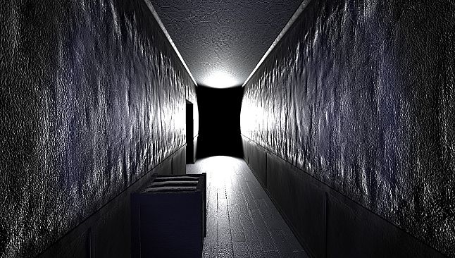 Kuchisake Onna - 口裂け女