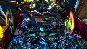 Pinball FX3 - Marvel Pinball Season 1 Bundle