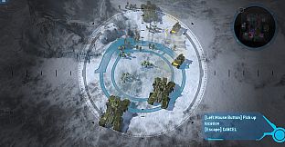 Halo Wars: Definitive Edition