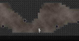 Golden Dungeons - PRO Levels