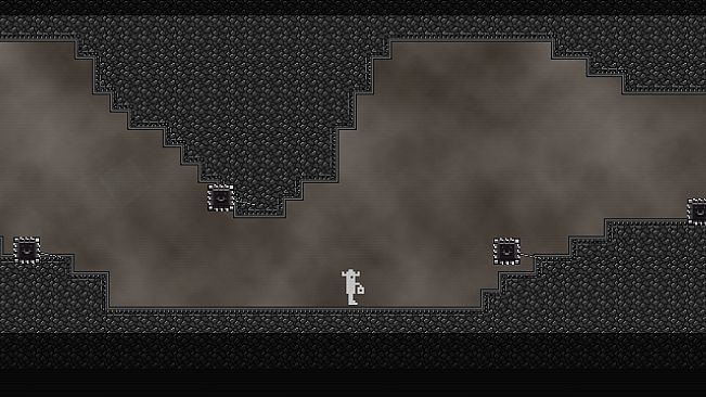 Golden Dungeons - PRO Levels