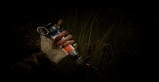 Dead by Daylight - Descend Beyond Chapter