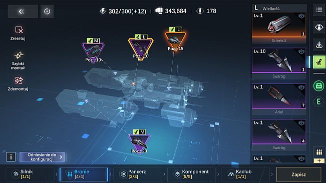 Nova: Space Armada