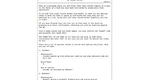 Glittermitten Grove & Frog Fractions 2 Guide