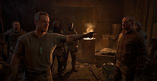 S.T.A.L.K.E.R. 2: Heart of Chornobyl Ultimate Edition – Windows Edition