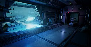 The Turing Test - Upgrade Pack