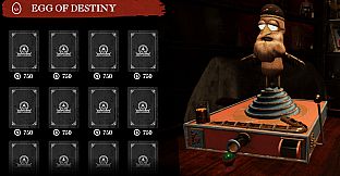 Awkward 2: The Party Game of Savage Secrets