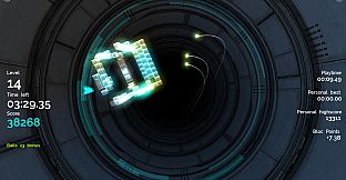 Highscore Processing Unit