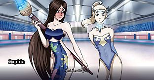 Mahou Shoujo Y