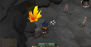 Estium Online