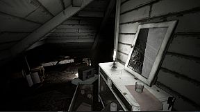 Hunted: Survive the Night