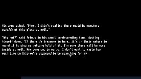 Clarent Saga: Chronicles