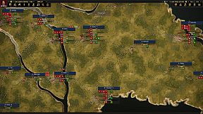 Railroad Corporation