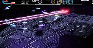 Crisis R
