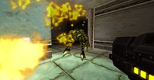 Turok Trilogy Bundle