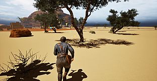 David: Rise of the Shepherd