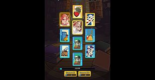 ACE:Alice Card Episode