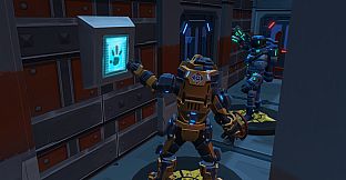 Signals of Outer Space