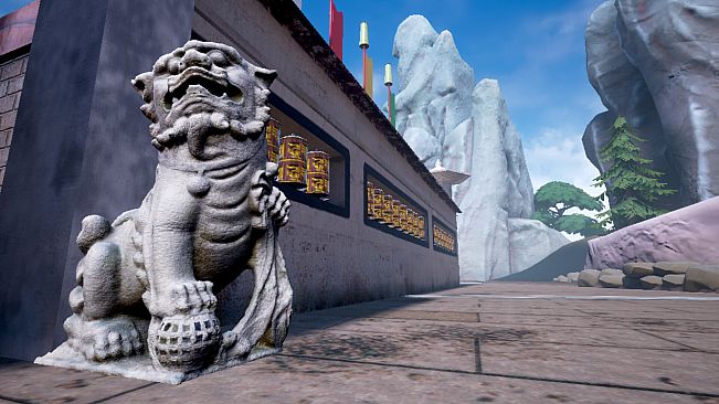 Shambhala Gateway: The Meditation Quest of Mindfulness